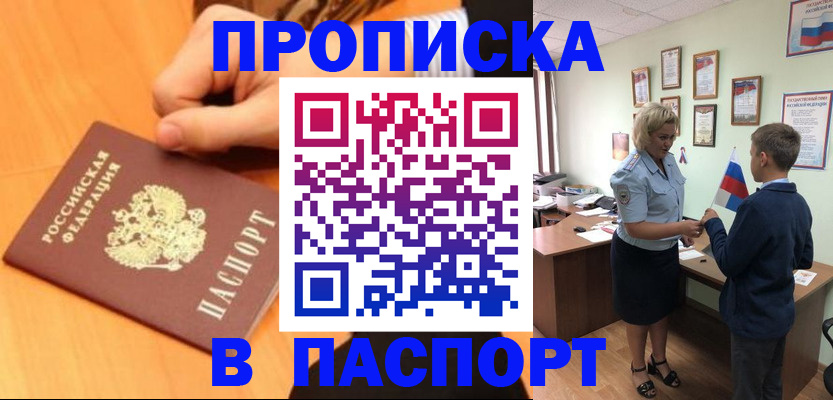 пропишу в квартире в Лыткарино
